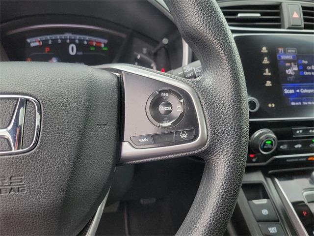 2020 Honda Cr-v EX, available for sale in Avon, Connecticut | Sullivan Automotive Group. Avon, Connecticut 2020 Honda Cr-v EX, available for sale in Avon, Connecticut | Sullivan Automotive Group. Avon, Connecticut