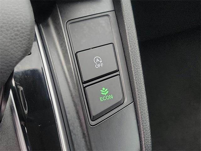 2020 Honda Cr-v EX, available for sale in Avon, Connecticut | Sullivan Automotive Group. Avon, Connecticut 2020 Honda Cr-v EX, available for sale in Avon, Connecticut | Sullivan Automotive Group. Avon, Connecticut