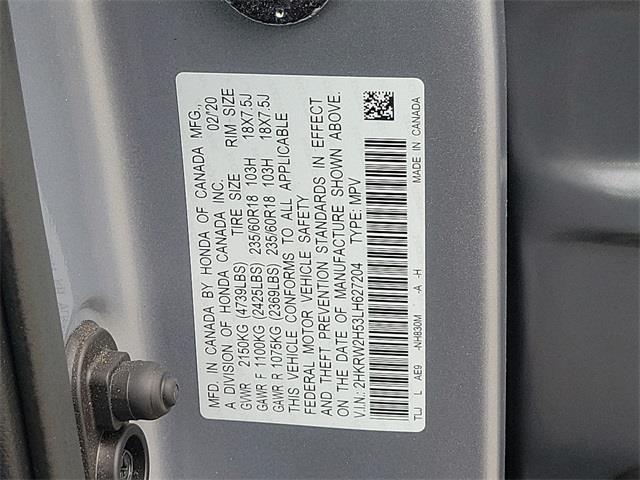 2020 Honda Cr-v EX, available for sale in Avon, Connecticut | Sullivan Automotive Group. Avon, Connecticut 2020 Honda Cr-v EX, available for sale in Avon, Connecticut | Sullivan Automotive Group. Avon, Connecticut