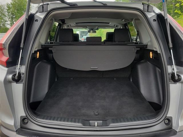 2020 Honda Cr-v EX, available for sale in Avon, Connecticut | Sullivan Automotive Group. Avon, Connecticut 2020 Honda Cr-v EX, available for sale in Avon, Connecticut | Sullivan Automotive Group. Avon, Connecticut