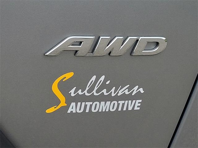 2020 Honda Cr-v EX, available for sale in Avon, Connecticut | Sullivan Automotive Group. Avon, Connecticut 2020 Honda Cr-v EX, available for sale in Avon, Connecticut | Sullivan Automotive Group. Avon, Connecticut
