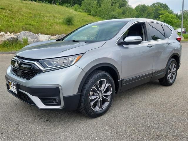 2020 Honda Cr-v EX, available for sale in Avon, Connecticut | Sullivan Automotive Group. Avon, Connecticut 2020 Honda Cr-v EX, available for sale in Avon, Connecticut | Sullivan Automotive Group. Avon, Connecticut