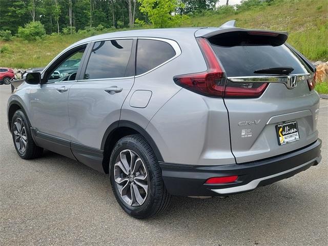 2020 Honda Cr-v EX, available for sale in Avon, Connecticut | Sullivan Automotive Group. Avon, Connecticut 2020 Honda Cr-v EX, available for sale in Avon, Connecticut | Sullivan Automotive Group. Avon, Connecticut