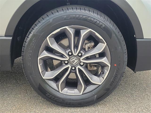2020 Honda Cr-v EX, available for sale in Avon, Connecticut | Sullivan Automotive Group. Avon, Connecticut 2020 Honda Cr-v EX, available for sale in Avon, Connecticut | Sullivan Automotive Group. Avon, Connecticut