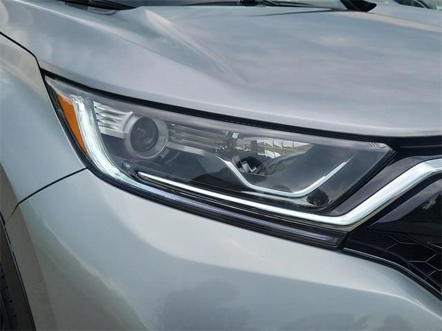 2020 Honda Cr-v EX, available for sale in Avon, Connecticut | Sullivan Automotive Group. Avon, Connecticut 2020 Honda Cr-v EX, available for sale in Avon, Connecticut | Sullivan Automotive Group. Avon, Connecticut