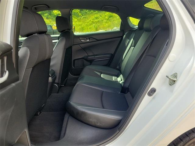 2020 Honda Civic Sport, available for sale in Avon, Connecticut | Sullivan Automotive Group. Avon, Connecticut 2020 Honda Civic Sport, available for sale in Avon, Connecticut | Sullivan Automotive Group. Avon, Connecticut
