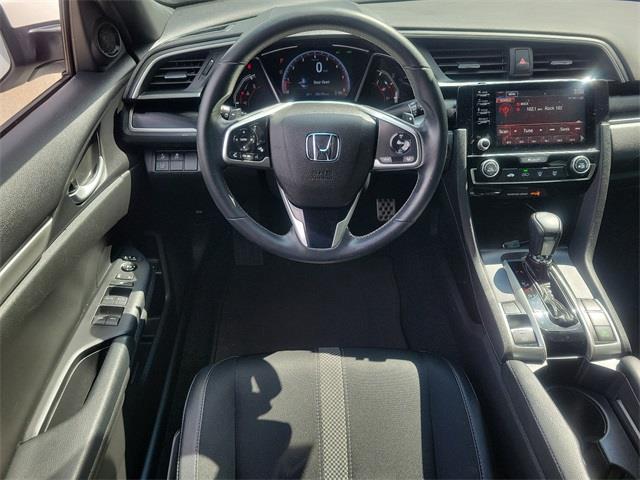 2020 Honda Civic Sport, available for sale in Avon, Connecticut | Sullivan Automotive Group. Avon, Connecticut 2020 Honda Civic Sport, available for sale in Avon, Connecticut | Sullivan Automotive Group. Avon, Connecticut