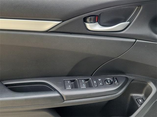2020 Honda Civic Sport, available for sale in Avon, Connecticut | Sullivan Automotive Group. Avon, Connecticut 2020 Honda Civic Sport, available for sale in Avon, Connecticut | Sullivan Automotive Group. Avon, Connecticut