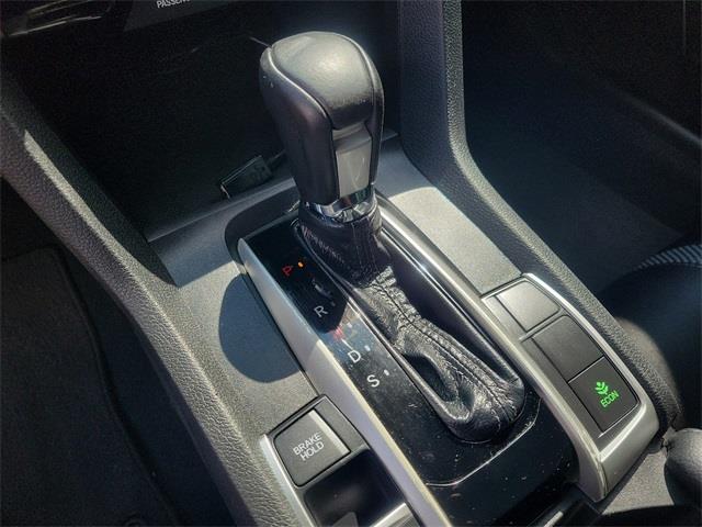 2020 Honda Civic Sport, available for sale in Avon, Connecticut | Sullivan Automotive Group. Avon, Connecticut 2020 Honda Civic Sport, available for sale in Avon, Connecticut | Sullivan Automotive Group. Avon, Connecticut
