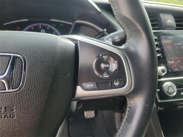 2020 Honda Civic Sport, available for sale in Avon, Connecticut | Sullivan Automotive Group. Avon, Connecticut 2020 Honda Civic Sport, available for sale in Avon, Connecticut | Sullivan Automotive Group. Avon, Connecticut