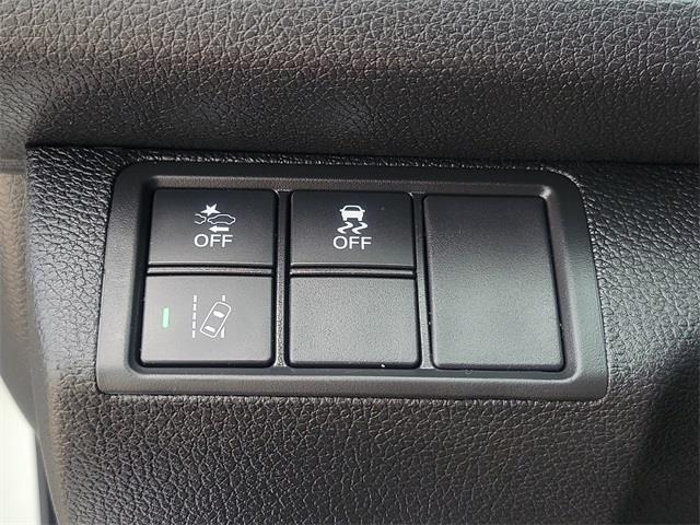 2020 Honda Civic Sport, available for sale in Avon, Connecticut | Sullivan Automotive Group. Avon, Connecticut 2020 Honda Civic Sport, available for sale in Avon, Connecticut | Sullivan Automotive Group. Avon, Connecticut