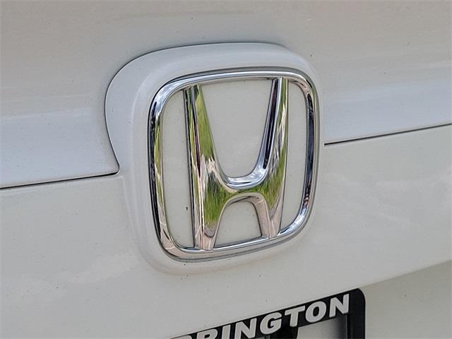 2020 Honda Civic Sport, available for sale in Avon, Connecticut | Sullivan Automotive Group. Avon, Connecticut 2020 Honda Civic Sport, available for sale in Avon, Connecticut | Sullivan Automotive Group. Avon, Connecticut