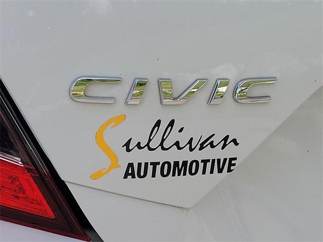2020 Honda Civic Sport, available for sale in Avon, Connecticut | Sullivan Automotive Group. Avon, Connecticut 2020 Honda Civic Sport, available for sale in Avon, Connecticut | Sullivan Automotive Group. Avon, Connecticut