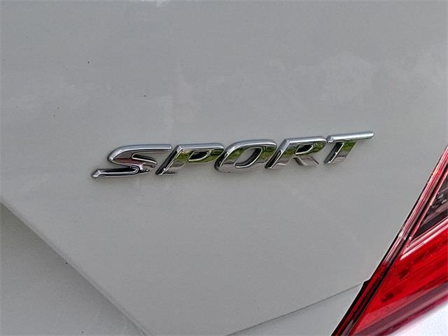 2020 Honda Civic Sport, available for sale in Avon, Connecticut | Sullivan Automotive Group. Avon, Connecticut 2020 Honda Civic Sport, available for sale in Avon, Connecticut | Sullivan Automotive Group. Avon, Connecticut