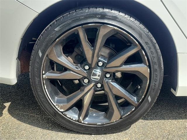 2020 Honda Civic Sport, available for sale in Avon, Connecticut | Sullivan Automotive Group. Avon, Connecticut 2020 Honda Civic Sport, available for sale in Avon, Connecticut | Sullivan Automotive Group. Avon, Connecticut