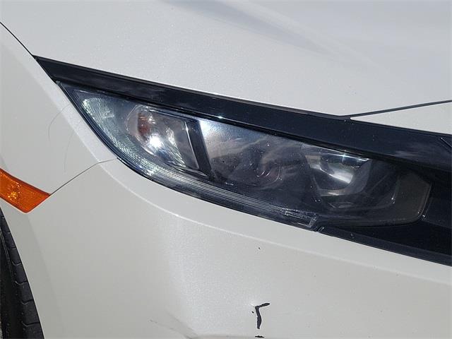 2020 Honda Civic Sport, available for sale in Avon, Connecticut | Sullivan Automotive Group. Avon, Connecticut 2020 Honda Civic Sport, available for sale in Avon, Connecticut | Sullivan Automotive Group. Avon, Connecticut