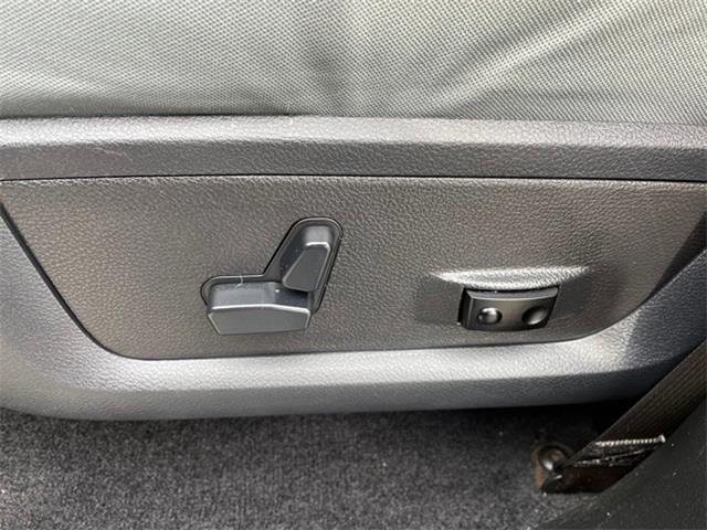2013 Ram 2500 Big Horn, available for sale in Avon, Connecticut | Sullivan Automotive Group. Avon, Connecticut 2013 Ram 2500 Big Horn, available for sale in Avon, Connecticut | Sullivan Automotive Group. Avon, Connecticut
