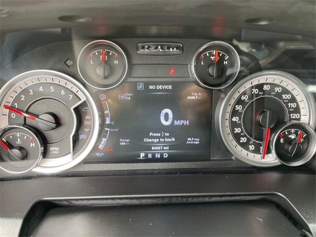 2013 Ram 2500 Big Horn, available for sale in Avon, Connecticut | Sullivan Automotive Group. Avon, Connecticut 2013 Ram 2500 Big Horn, available for sale in Avon, Connecticut | Sullivan Automotive Group. Avon, Connecticut