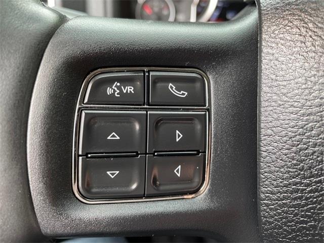 2013 Ram 2500 Big Horn, available for sale in Avon, Connecticut | Sullivan Automotive Group. Avon, Connecticut 2013 Ram 2500 Big Horn, available for sale in Avon, Connecticut | Sullivan Automotive Group. Avon, Connecticut