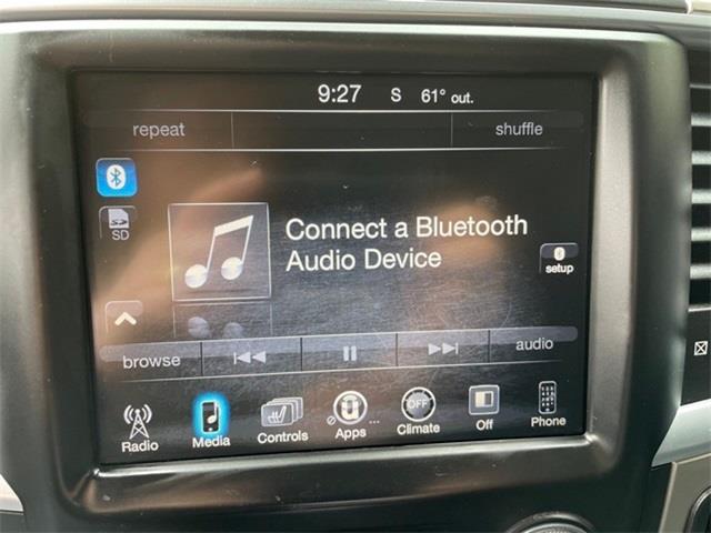 2013 Ram 2500 Big Horn, available for sale in Avon, Connecticut | Sullivan Automotive Group. Avon, Connecticut 2013 Ram 2500 Big Horn, available for sale in Avon, Connecticut | Sullivan Automotive Group. Avon, Connecticut