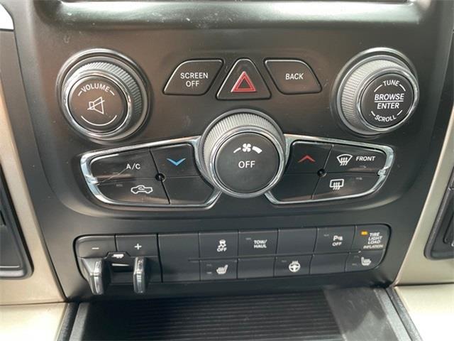 2013 Ram 2500 Big Horn, available for sale in Avon, Connecticut | Sullivan Automotive Group. Avon, Connecticut 2013 Ram 2500 Big Horn, available for sale in Avon, Connecticut | Sullivan Automotive Group. Avon, Connecticut