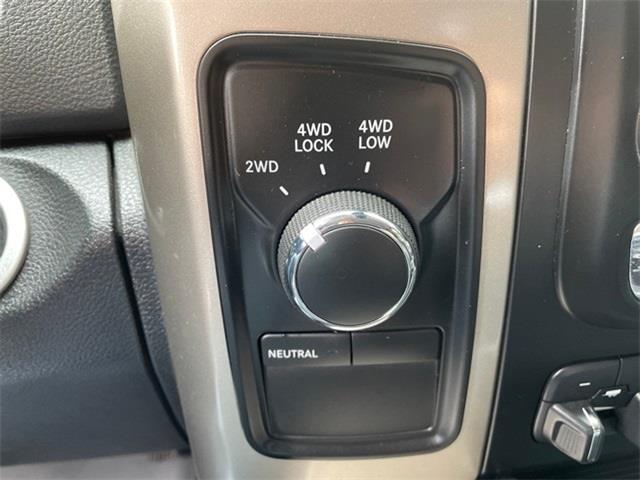 2013 Ram 2500 Big Horn, available for sale in Avon, Connecticut | Sullivan Automotive Group. Avon, Connecticut 2013 Ram 2500 Big Horn, available for sale in Avon, Connecticut | Sullivan Automotive Group. Avon, Connecticut