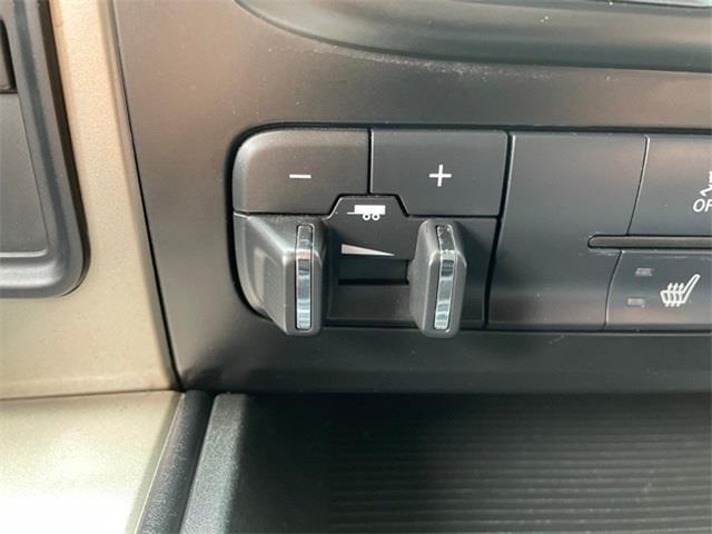 2013 Ram 2500 Big Horn, available for sale in Avon, Connecticut | Sullivan Automotive Group. Avon, Connecticut 2013 Ram 2500 Big Horn, available for sale in Avon, Connecticut | Sullivan Automotive Group. Avon, Connecticut