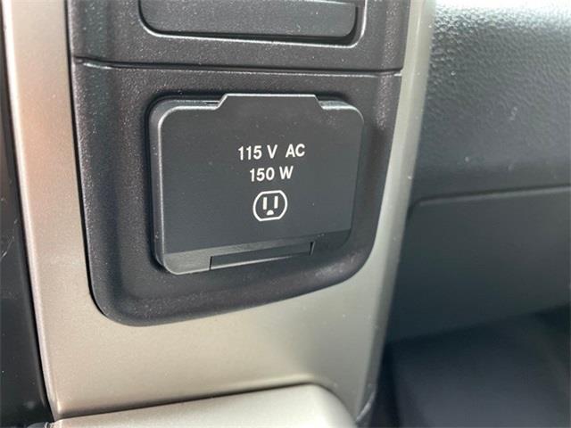 2013 Ram 2500 Big Horn, available for sale in Avon, Connecticut | Sullivan Automotive Group. Avon, Connecticut 2013 Ram 2500 Big Horn, available for sale in Avon, Connecticut | Sullivan Automotive Group. Avon, Connecticut