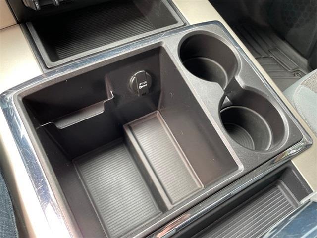 2013 Ram 2500 Big Horn, available for sale in Avon, Connecticut | Sullivan Automotive Group. Avon, Connecticut 2013 Ram 2500 Big Horn, available for sale in Avon, Connecticut | Sullivan Automotive Group. Avon, Connecticut