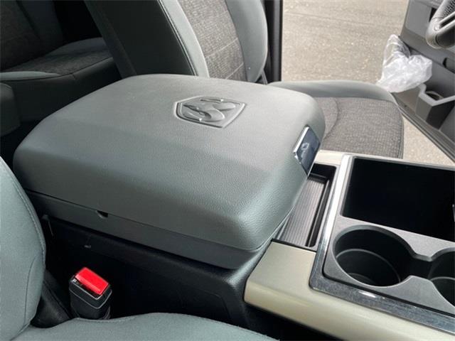 2013 Ram 2500 Big Horn, available for sale in Avon, Connecticut | Sullivan Automotive Group. Avon, Connecticut 2013 Ram 2500 Big Horn, available for sale in Avon, Connecticut | Sullivan Automotive Group. Avon, Connecticut