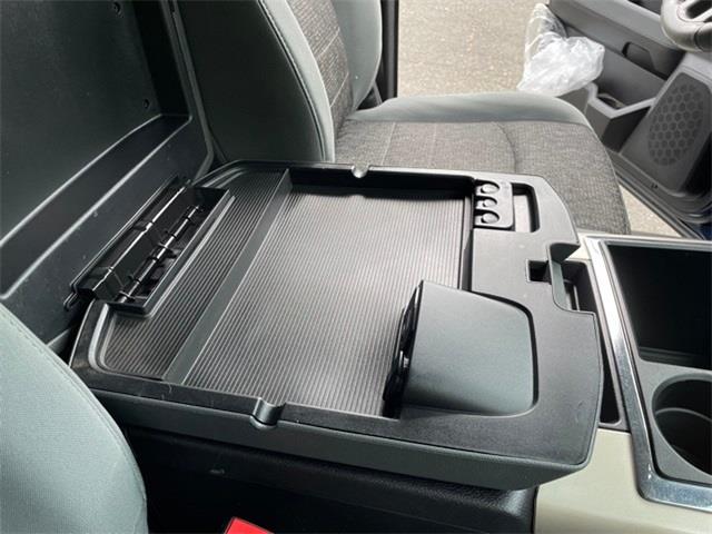 2013 Ram 2500 Big Horn, available for sale in Avon, Connecticut | Sullivan Automotive Group. Avon, Connecticut 2013 Ram 2500 Big Horn, available for sale in Avon, Connecticut | Sullivan Automotive Group. Avon, Connecticut