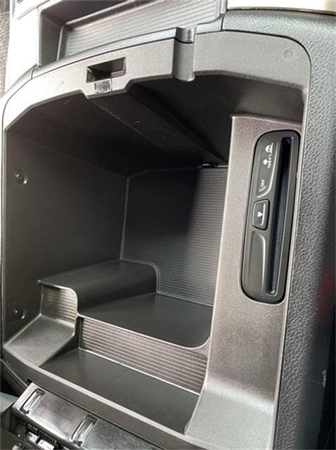 2013 Ram 2500 Big Horn, available for sale in Avon, Connecticut | Sullivan Automotive Group. Avon, Connecticut 2013 Ram 2500 Big Horn, available for sale in Avon, Connecticut | Sullivan Automotive Group. Avon, Connecticut