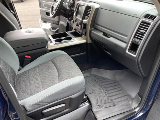 2013 Ram 2500 Big Horn, available for sale in Avon, Connecticut | Sullivan Automotive Group. Avon, Connecticut 2013 Ram 2500 Big Horn, available for sale in Avon, Connecticut | Sullivan Automotive Group. Avon, Connecticut