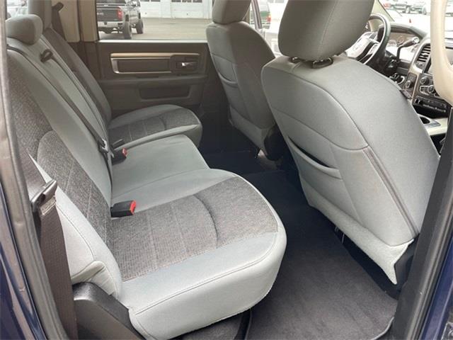 2013 Ram 2500 Big Horn, available for sale in Avon, Connecticut | Sullivan Automotive Group. Avon, Connecticut 2013 Ram 2500 Big Horn, available for sale in Avon, Connecticut | Sullivan Automotive Group. Avon, Connecticut
