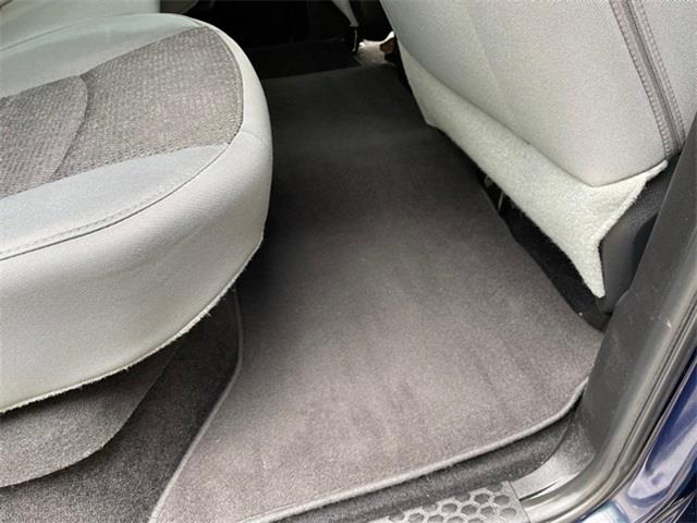 2013 Ram 2500 Big Horn, available for sale in Avon, Connecticut | Sullivan Automotive Group. Avon, Connecticut 2013 Ram 2500 Big Horn, available for sale in Avon, Connecticut | Sullivan Automotive Group. Avon, Connecticut