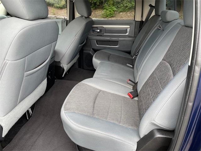 2013 Ram 2500 Big Horn, available for sale in Avon, Connecticut | Sullivan Automotive Group. Avon, Connecticut 2013 Ram 2500 Big Horn, available for sale in Avon, Connecticut | Sullivan Automotive Group. Avon, Connecticut