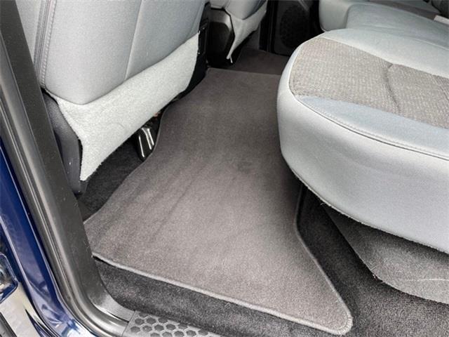 2013 Ram 2500 Big Horn, available for sale in Avon, Connecticut | Sullivan Automotive Group. Avon, Connecticut 2013 Ram 2500 Big Horn, available for sale in Avon, Connecticut | Sullivan Automotive Group. Avon, Connecticut