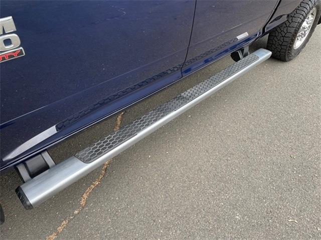 2013 Ram 2500 Big Horn, available for sale in Avon, Connecticut | Sullivan Automotive Group. Avon, Connecticut 2013 Ram 2500 Big Horn, available for sale in Avon, Connecticut | Sullivan Automotive Group. Avon, Connecticut