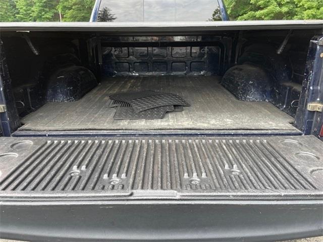 2013 Ram 2500 Big Horn, available for sale in Avon, Connecticut | Sullivan Automotive Group. Avon, Connecticut 2013 Ram 2500 Big Horn, available for sale in Avon, Connecticut | Sullivan Automotive Group. Avon, Connecticut