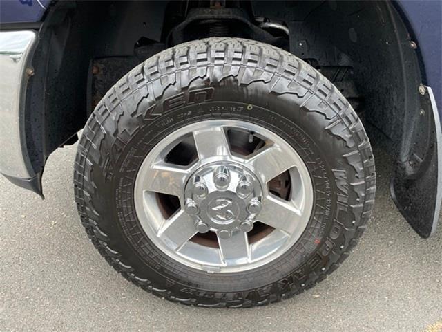 2013 Ram 2500 Big Horn, available for sale in Avon, Connecticut | Sullivan Automotive Group. Avon, Connecticut 2013 Ram 2500 Big Horn, available for sale in Avon, Connecticut | Sullivan Automotive Group. Avon, Connecticut