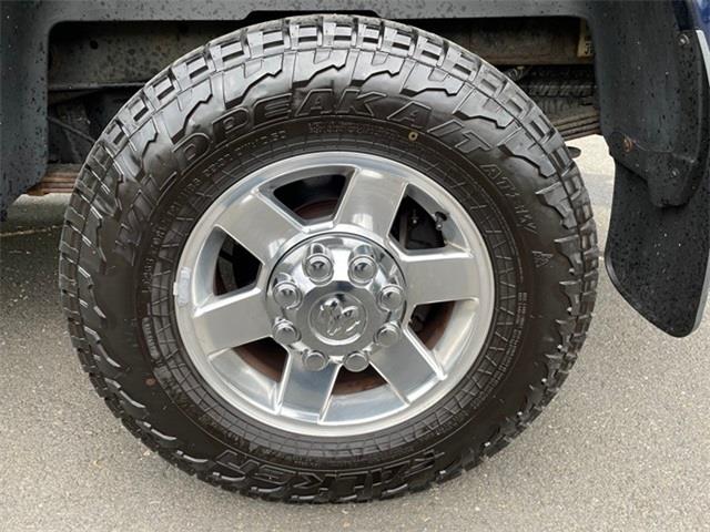2013 Ram 2500 Big Horn, available for sale in Avon, Connecticut | Sullivan Automotive Group. Avon, Connecticut 2013 Ram 2500 Big Horn, available for sale in Avon, Connecticut | Sullivan Automotive Group. Avon, Connecticut