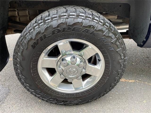 2013 Ram 2500 Big Horn, available for sale in Avon, Connecticut | Sullivan Automotive Group. Avon, Connecticut 2013 Ram 2500 Big Horn, available for sale in Avon, Connecticut | Sullivan Automotive Group. Avon, Connecticut