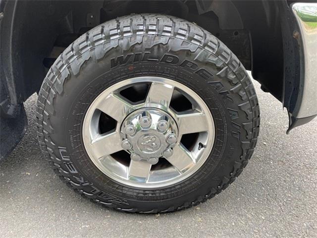2013 Ram 2500 Big Horn, available for sale in Avon, Connecticut | Sullivan Automotive Group. Avon, Connecticut 2013 Ram 2500 Big Horn, available for sale in Avon, Connecticut | Sullivan Automotive Group. Avon, Connecticut