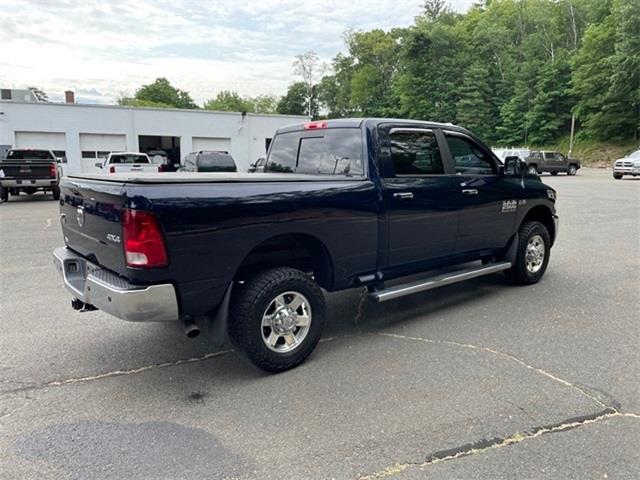 2013 Ram 2500 Big Horn, available for sale in Avon, Connecticut | Sullivan Automotive Group. Avon, Connecticut 2013 Ram 2500 Big Horn, available for sale in Avon, Connecticut | Sullivan Automotive Group. Avon, Connecticut