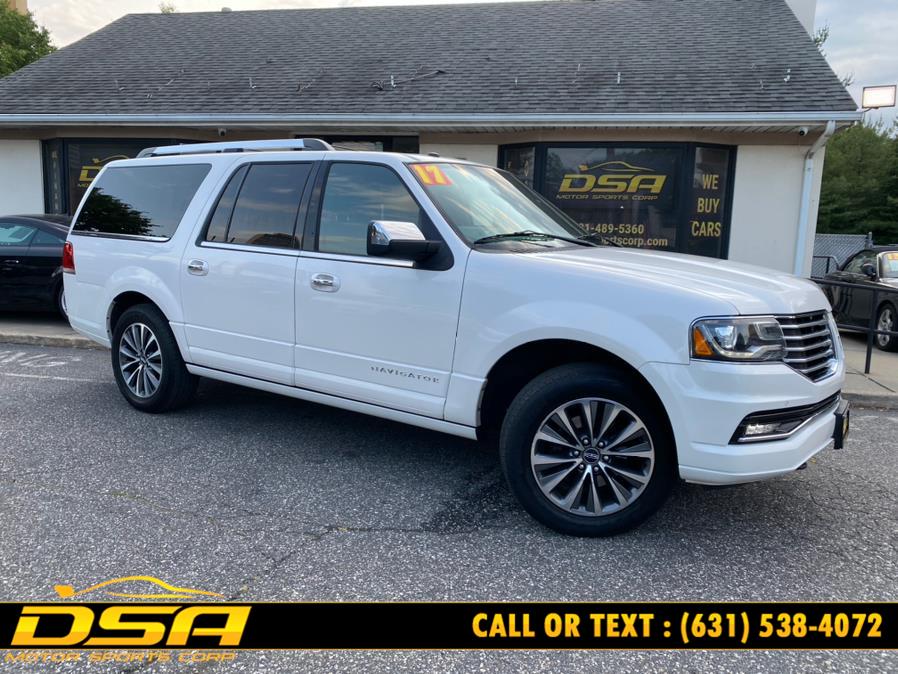 Used cars for sale in Commack, East Northport, Kings Park, Smithtown