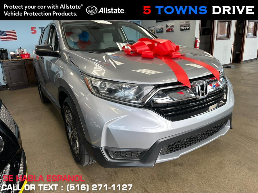 Used cars for sale in Inwood, Valley Stream, Lynbrook, Oceanside, NY