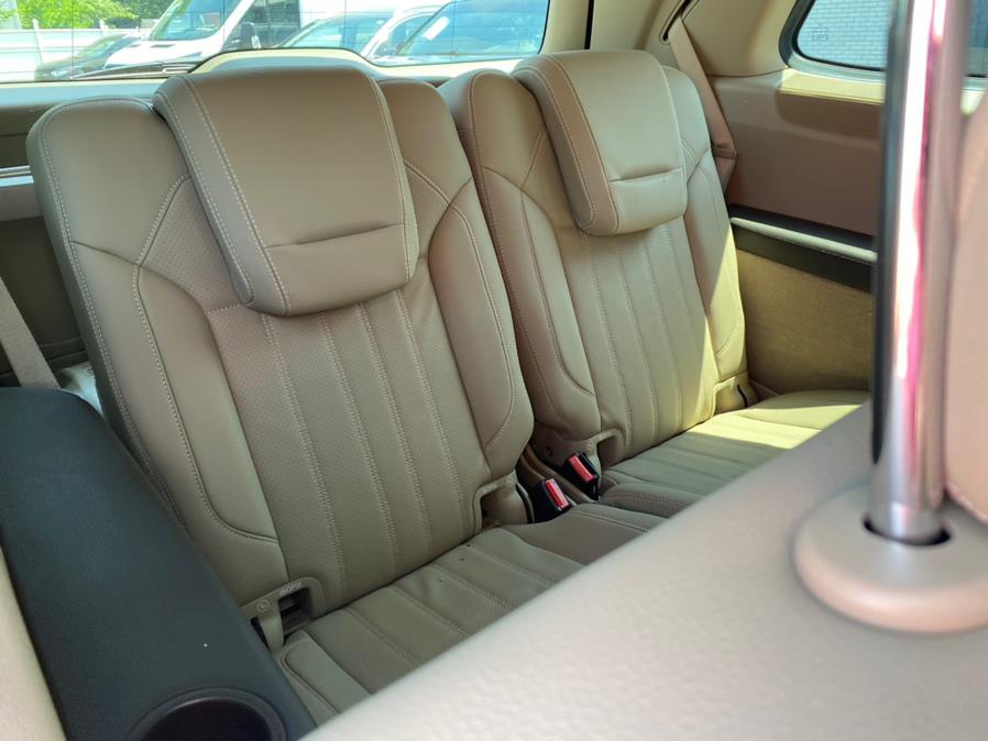 2016 Mercedes-Benz GL 4MATIC 4dr GL 450, available for sale in Linden, New Jersey | Champion Auto Sales. Linden, New Jersey 2016 Mercedes-Benz GL 4MATIC 4dr GL 450, available for sale in Linden, New Jersey | Champion Auto Sales. Linden, New Jersey