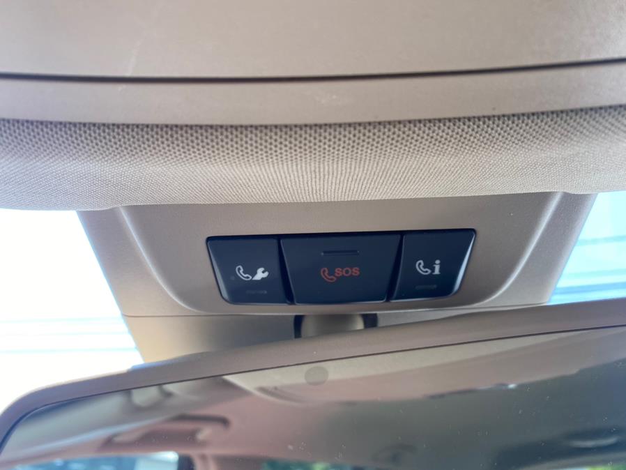 2016 Mercedes-Benz GL 4MATIC 4dr GL 450, available for sale in Linden, New Jersey | Champion Auto Sales. Linden, New Jersey 2016 Mercedes-Benz GL 4MATIC 4dr GL 450, available for sale in Linden, New Jersey | Champion Auto Sales. Linden, New Jersey