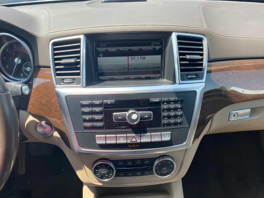 2016 Mercedes-Benz GL 4MATIC 4dr GL 450, available for sale in Linden, New Jersey | Champion Auto Sales. Linden, New Jersey 2016 Mercedes-Benz GL 4MATIC 4dr GL 450, available for sale in Linden, New Jersey | Champion Auto Sales. Linden, New Jersey