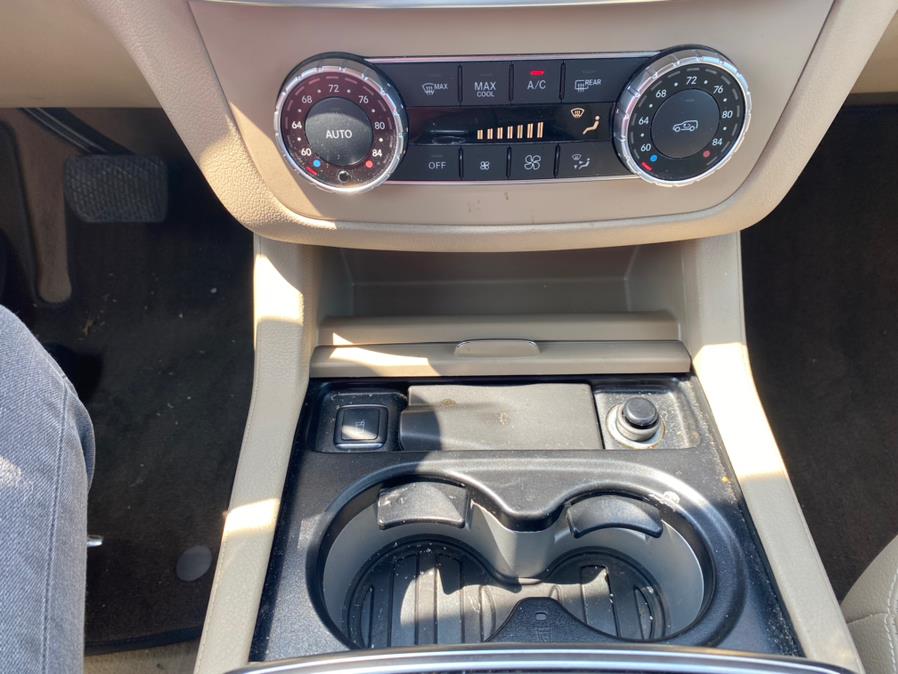 2016 Mercedes-Benz GL 4MATIC 4dr GL 450, available for sale in Linden, New Jersey | Champion Auto Sales. Linden, New Jersey 2016 Mercedes-Benz GL 4MATIC 4dr GL 450, available for sale in Linden, New Jersey | Champion Auto Sales. Linden, New Jersey